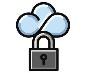 Private Clouds