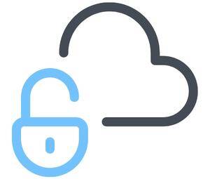 Public Clouds