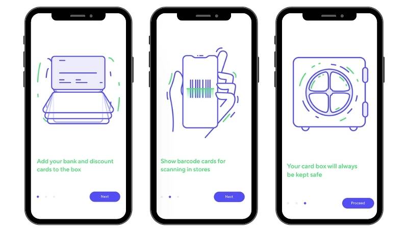 All-in-One Investment Super App
