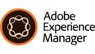 AEM logo