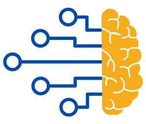 Automated Machine Learning