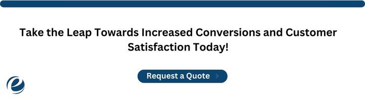 ChatBot CTA