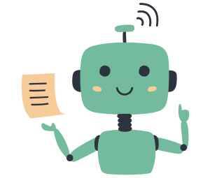 Ethical AI