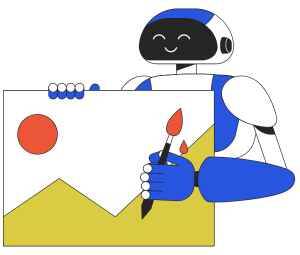 Generative AI