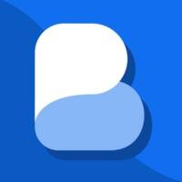 Bussu logo
