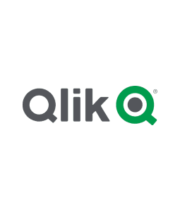 Qlik
