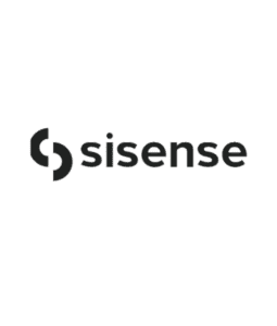 sisense logo