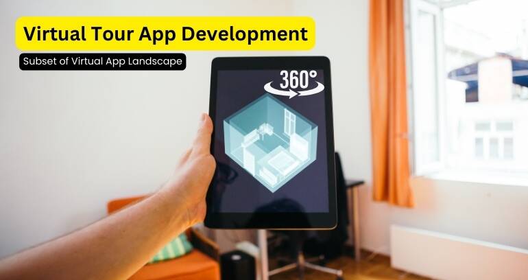 Virtual-Tour-App-Developmen