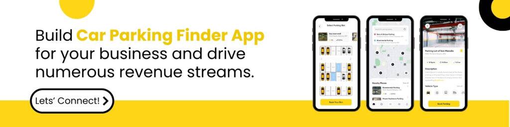 Car finder app cta 1