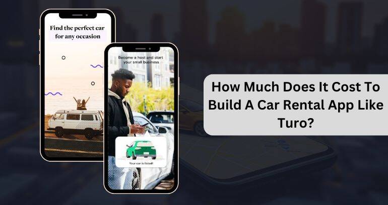How Much Does Real Estate App Development Cost in 2026?