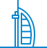 UAE