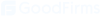 goodfirms