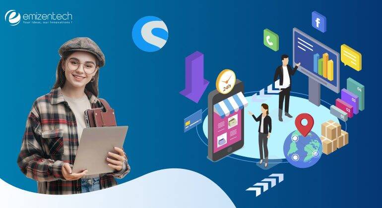 migrate to shopware 6