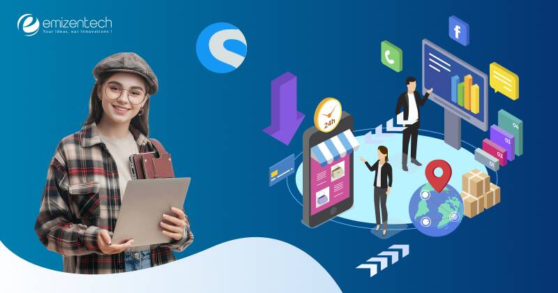 migrate to shopware 6