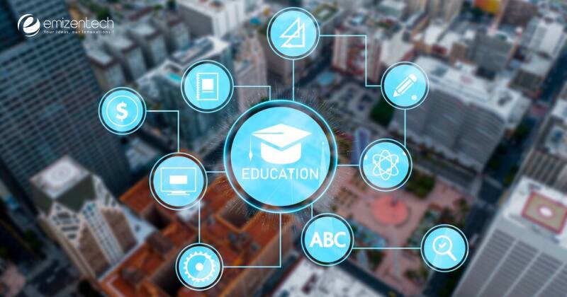 Real Estate Website Development: Benefits, Features and Cost