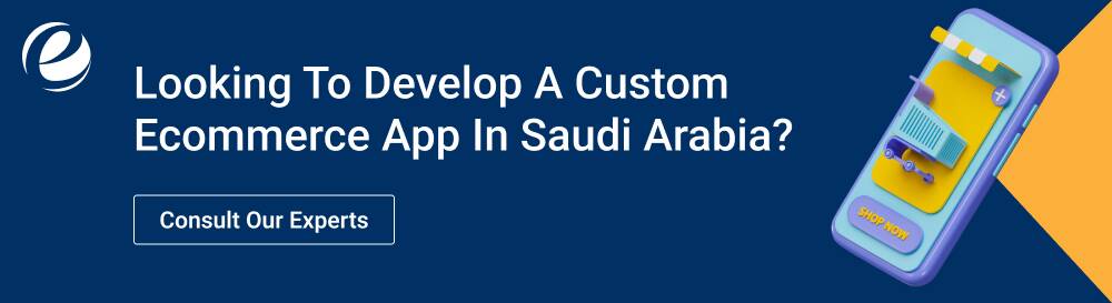 consult our experts