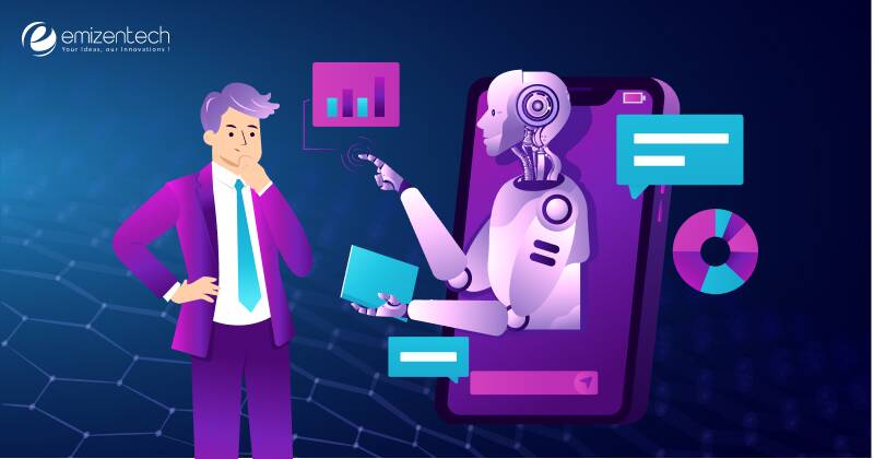 AI Sales Agents