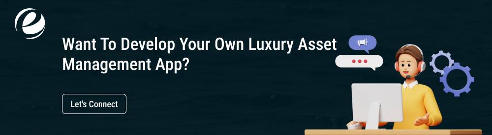 Luxury Asset