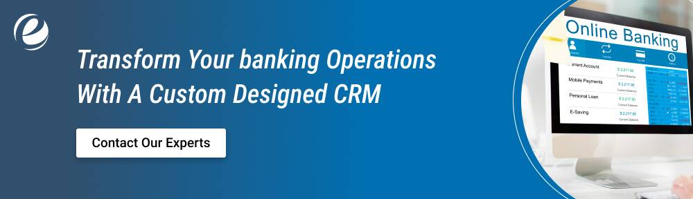 CRM