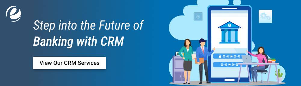 Future Of CRM