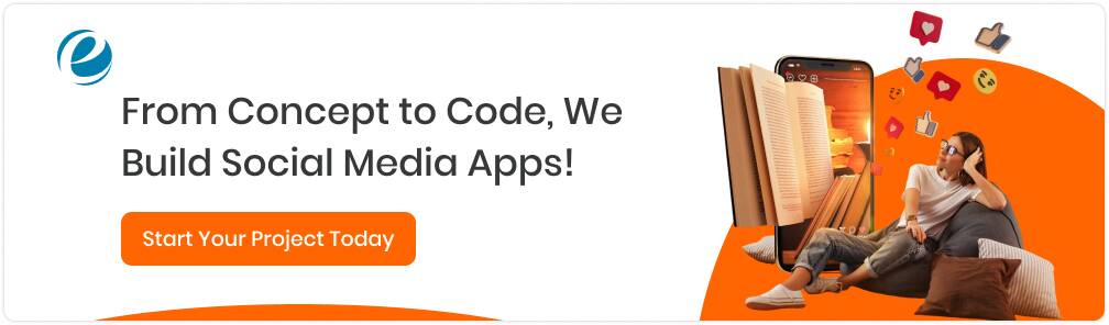 what is clapper app?