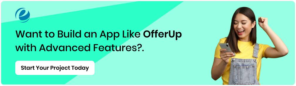 apps like offerUp