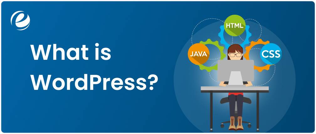 What is WordPress?