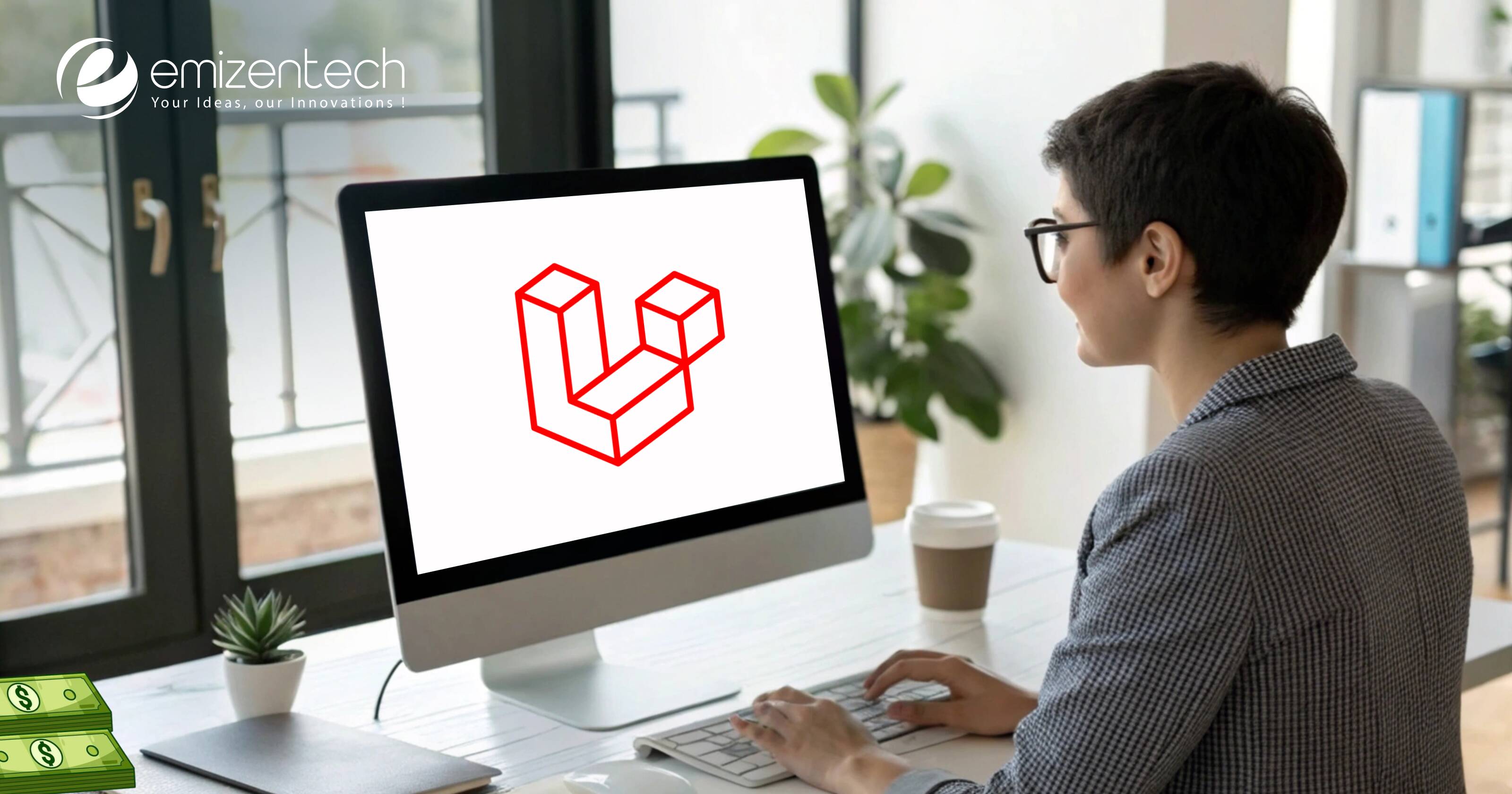 How Much Does It Really Cost to Hire Dedicated Developers in 2026?