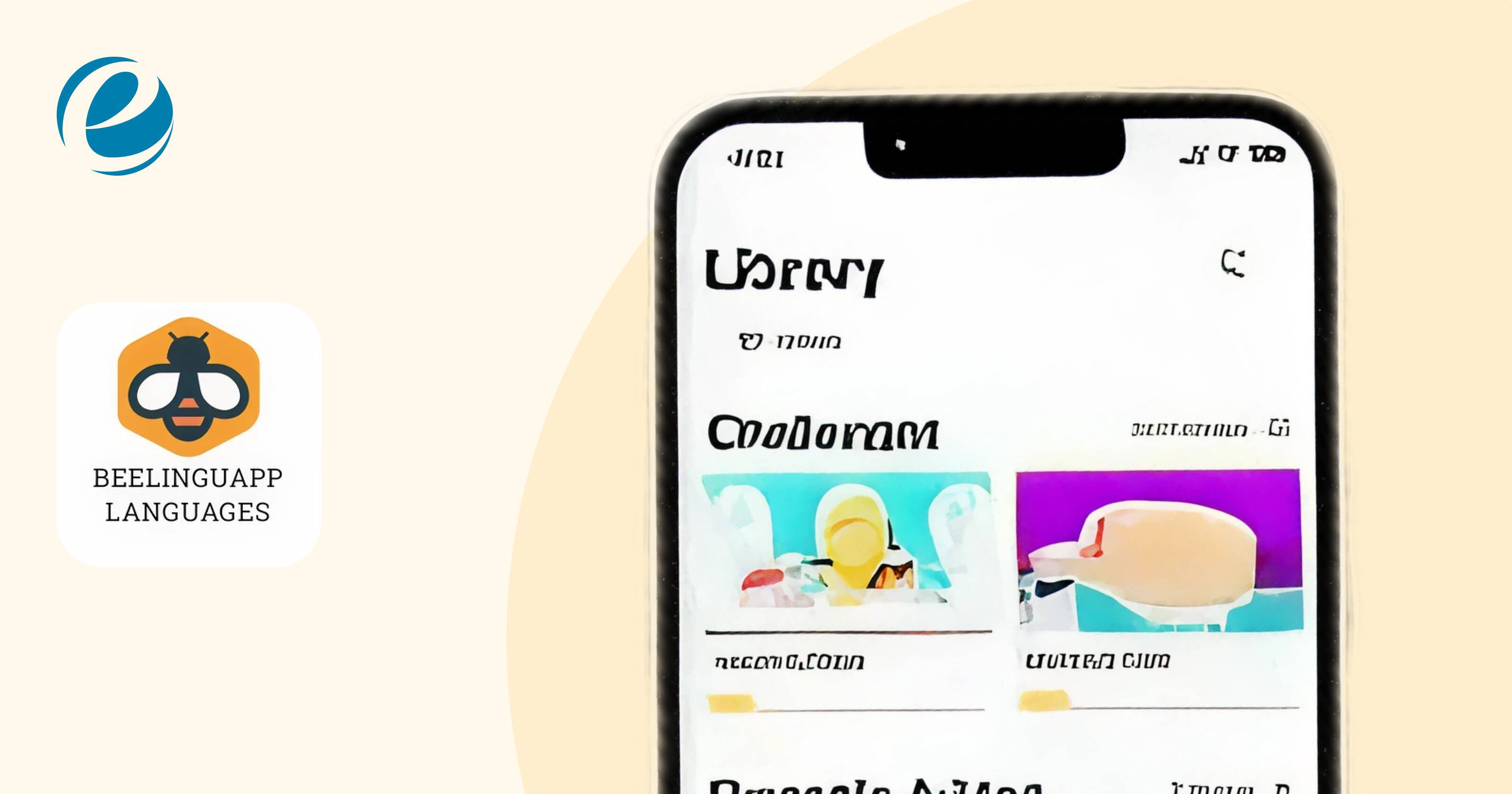 beelinguapp