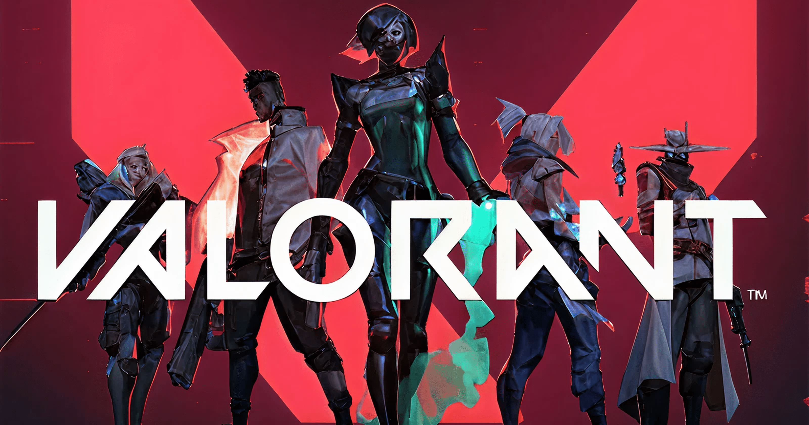 valorant