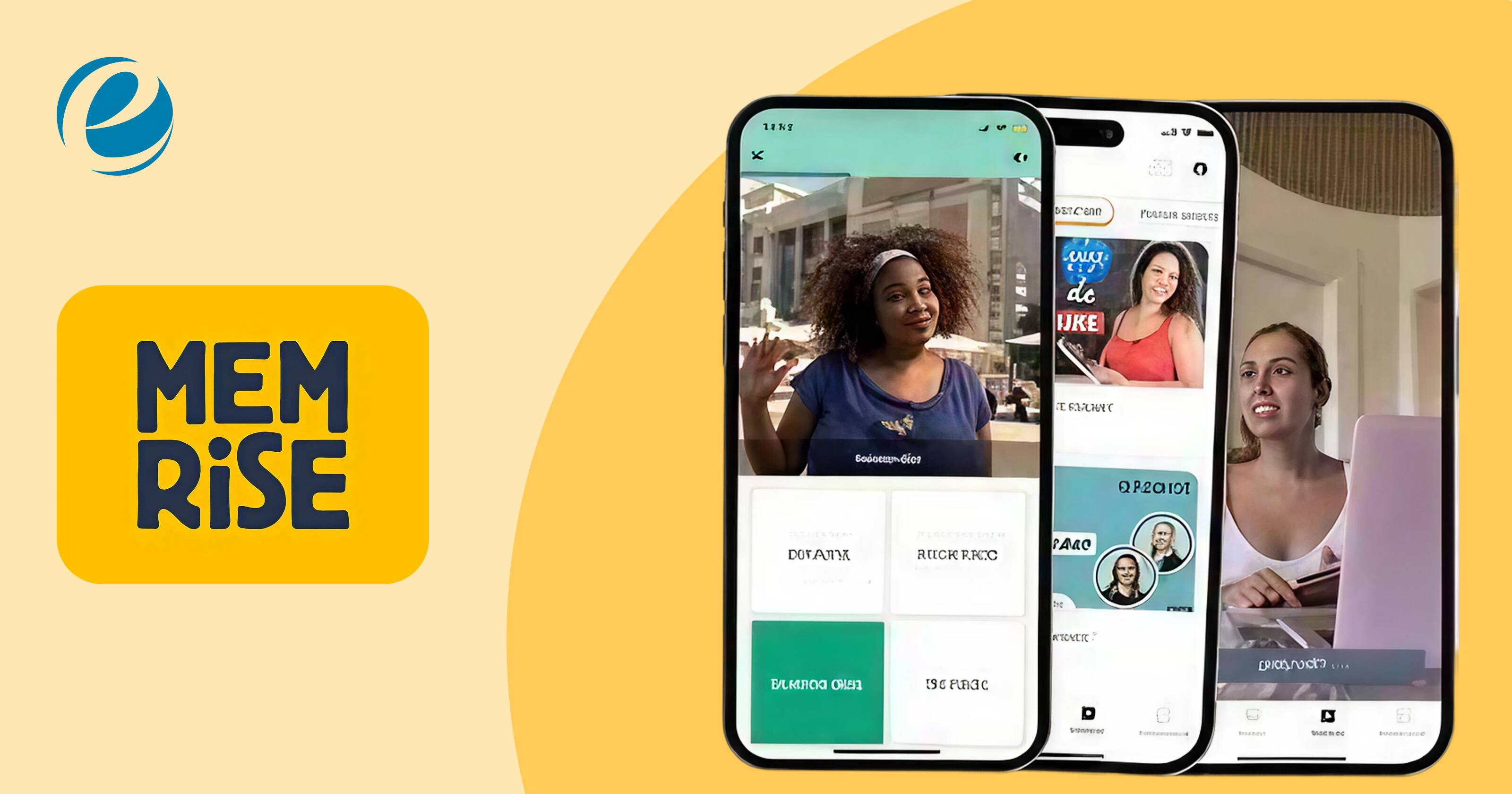 memrise