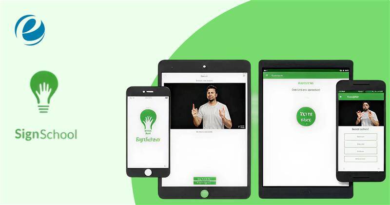 signschools