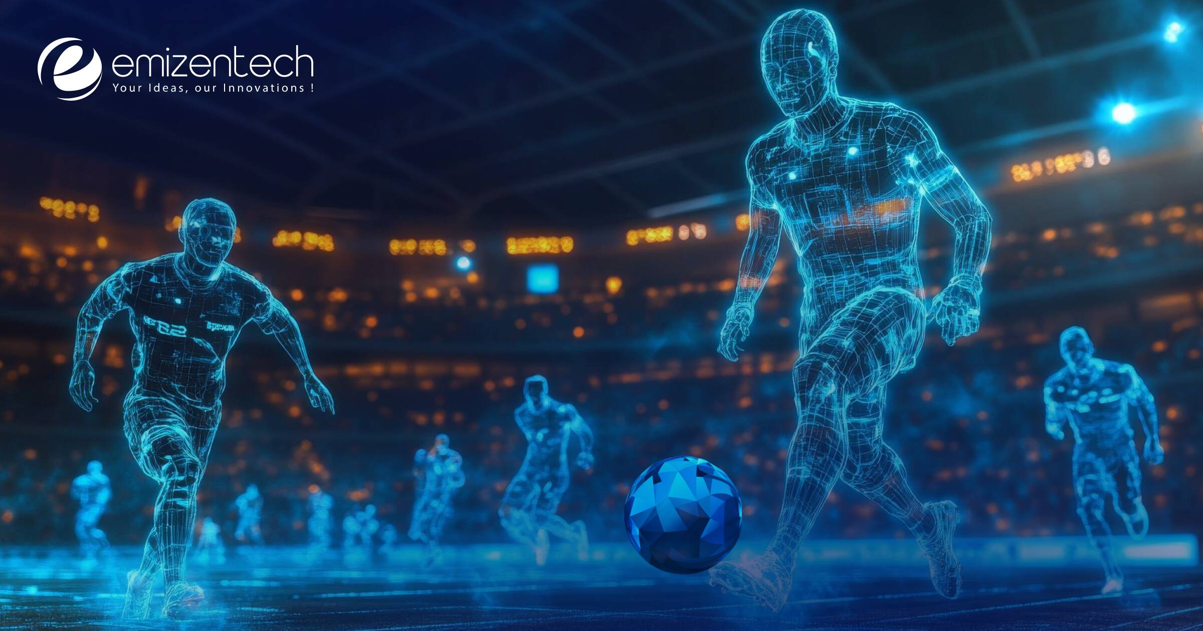 AI in Sports