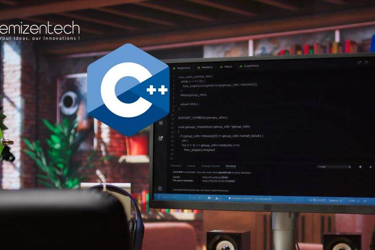 best C++ Compilers