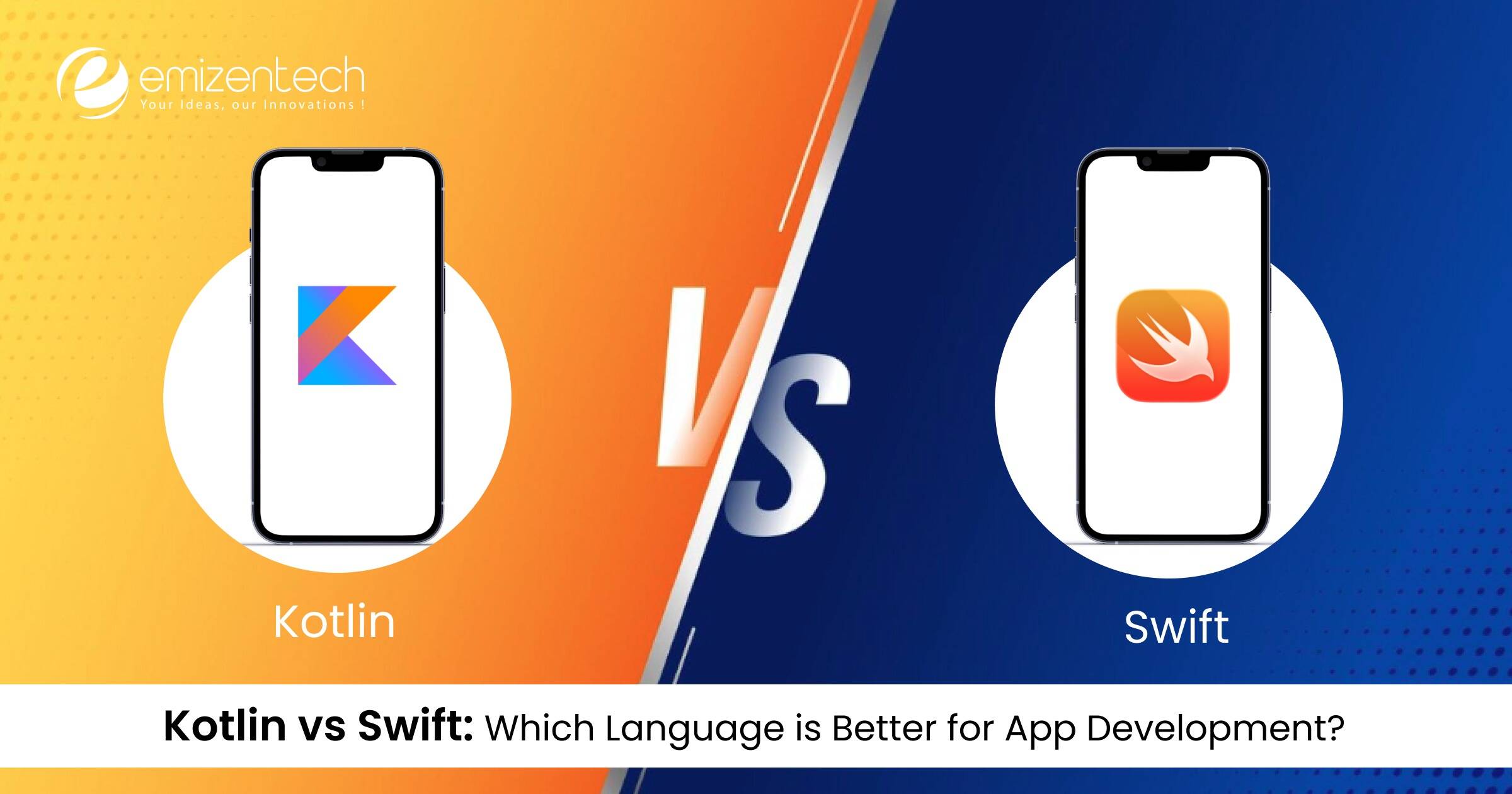 kotlin vs swift