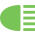 Accounts & Finance Plugin