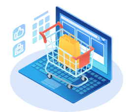 eCommerce