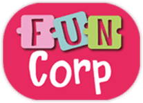 Funcorp