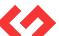 GWT (Google Web Toolkit)