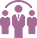 Hybrid