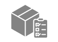 Magento