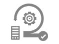 Magento