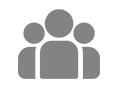 Magento