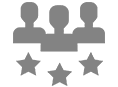 Magento