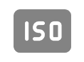 Magento
