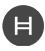 hashgraph