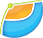 JSF (JavaServer Faces)