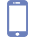 Order & Shipping Fulfillment Plugin