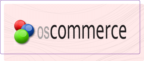 Prestashop