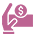 Sales & Conversion Plugins